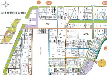大型鋼構熱浸鍍鋅｜13米鍍鋅爐與二次浸鍍｜金正豐